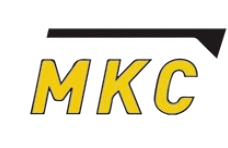 MKC