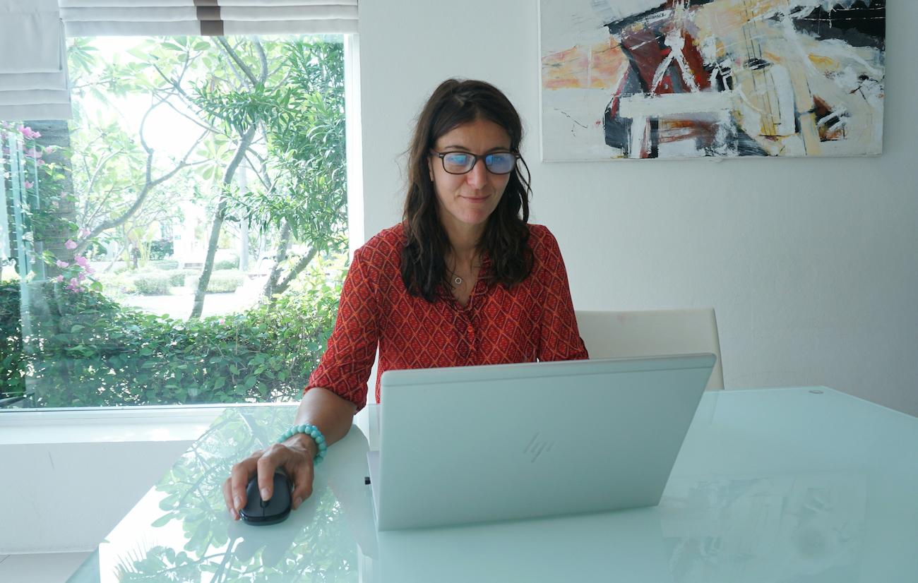 HR analytics: a comprehensive guide & key metrics