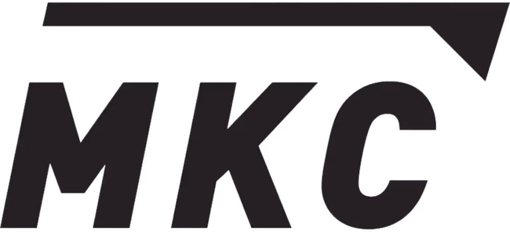 MKC