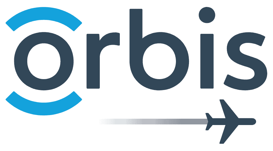 Orbis
