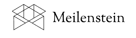 Meilenstein