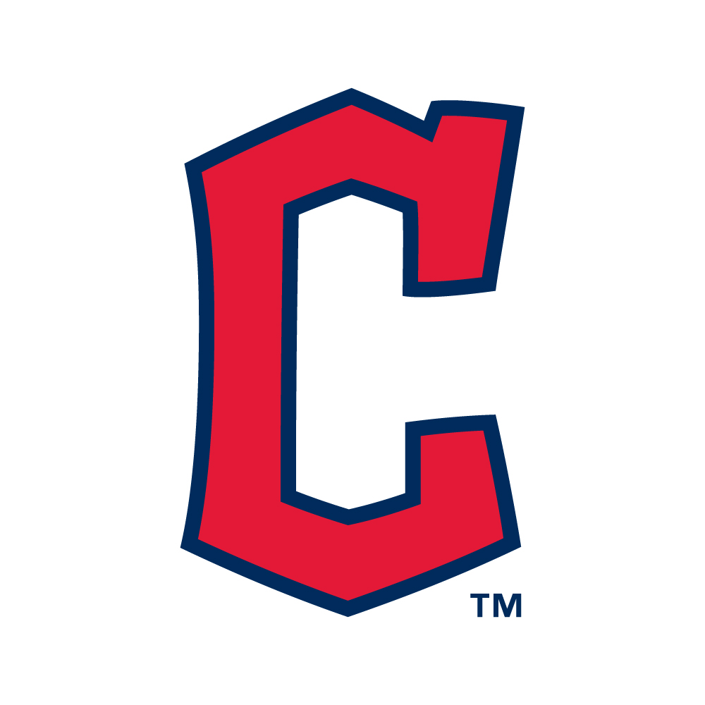 Cleveland Guardians