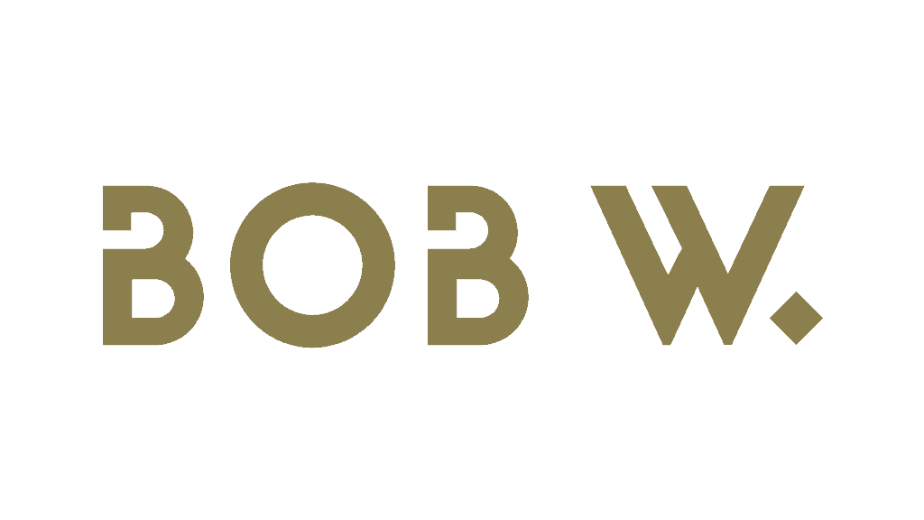 Bob W