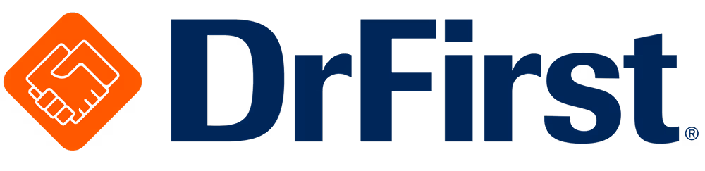 DrFirst
