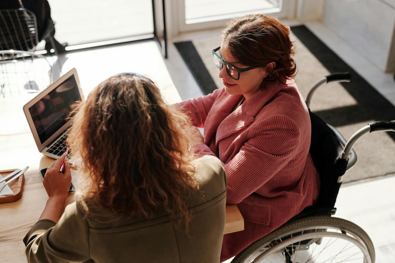 Predictive HR Analytics: Definition, Anwendungsfälle und Funktionsweise
