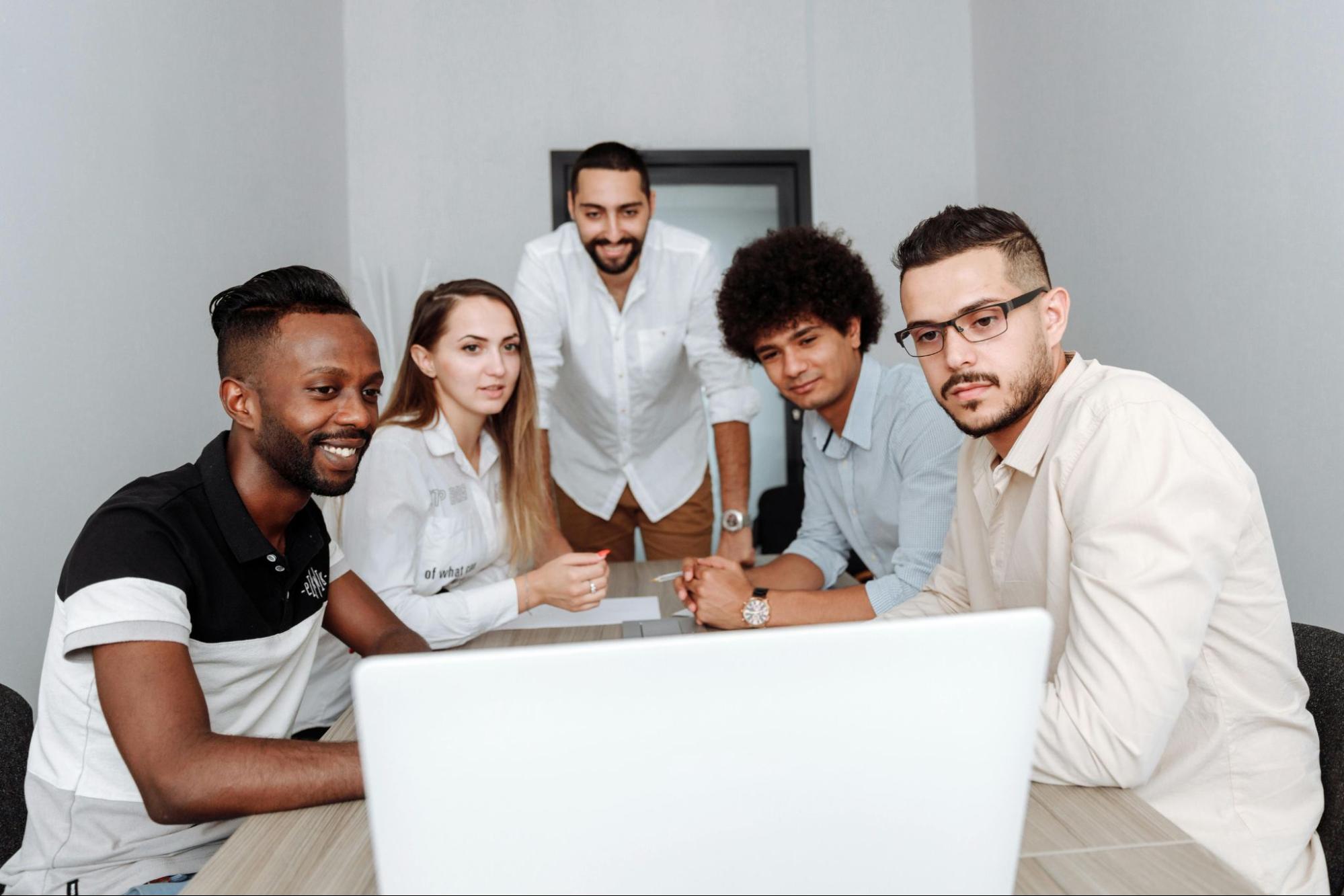 HR audits: Cut compliance risks and protect your company from penalties