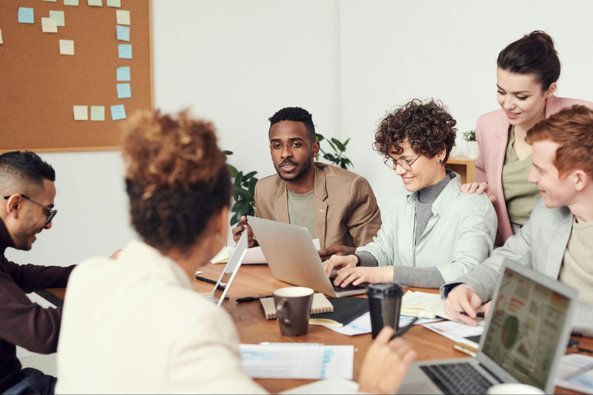 How to write an incident report and bulletproof your HR paper trail