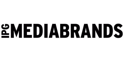 Mediabrands