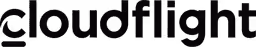 Cloudflight