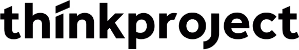 thinkproject