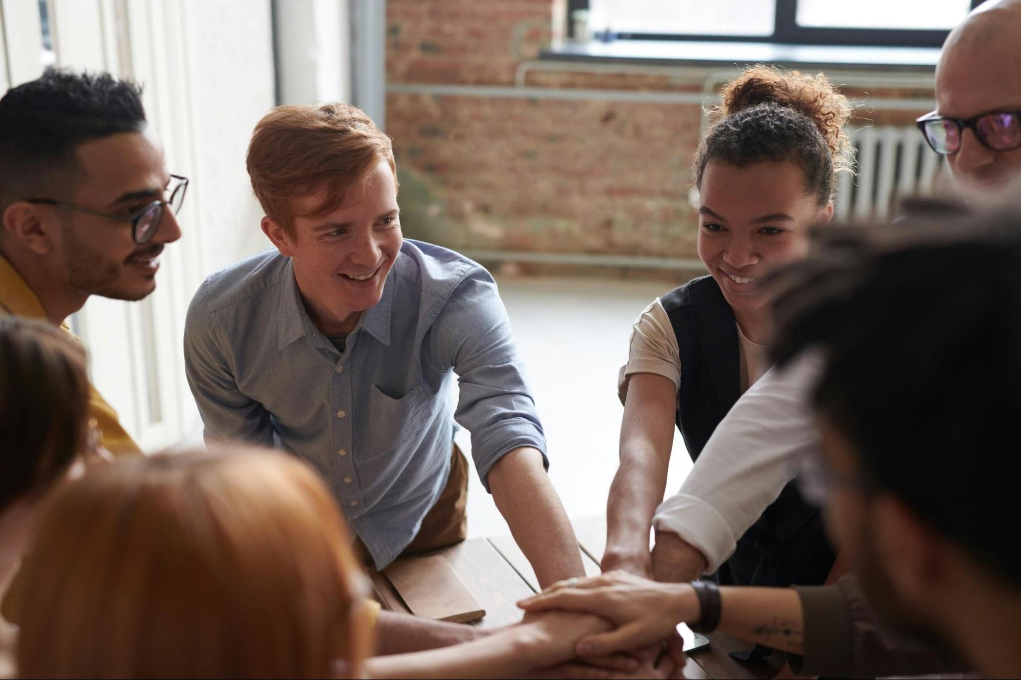 Workforce optimization: Building a tactical framework for growth