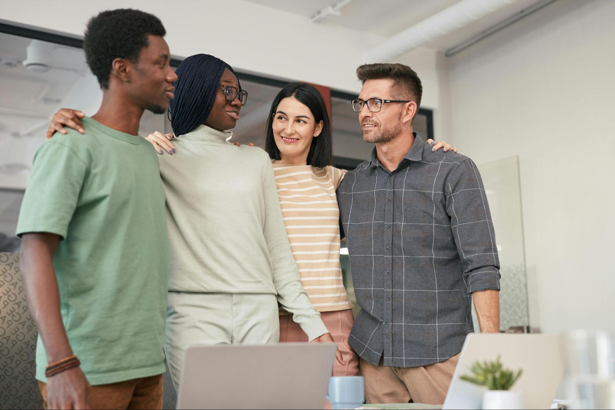 New employee orientation guide: Set the right tone for all your hires