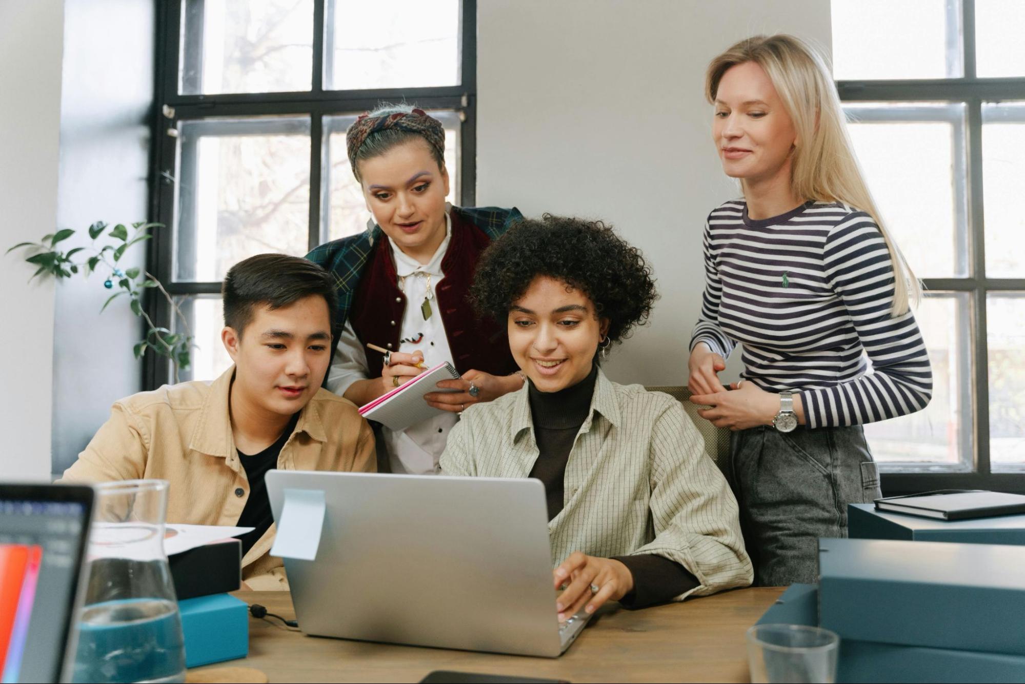 High turnover rate explained: Causes and how to reduce it