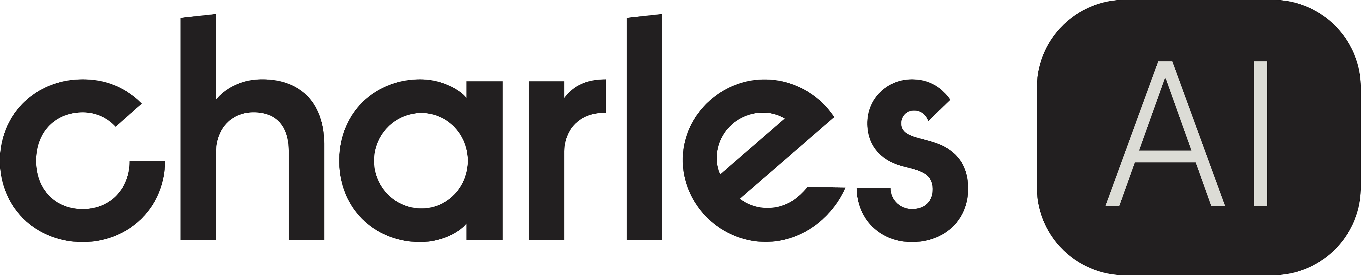 charles