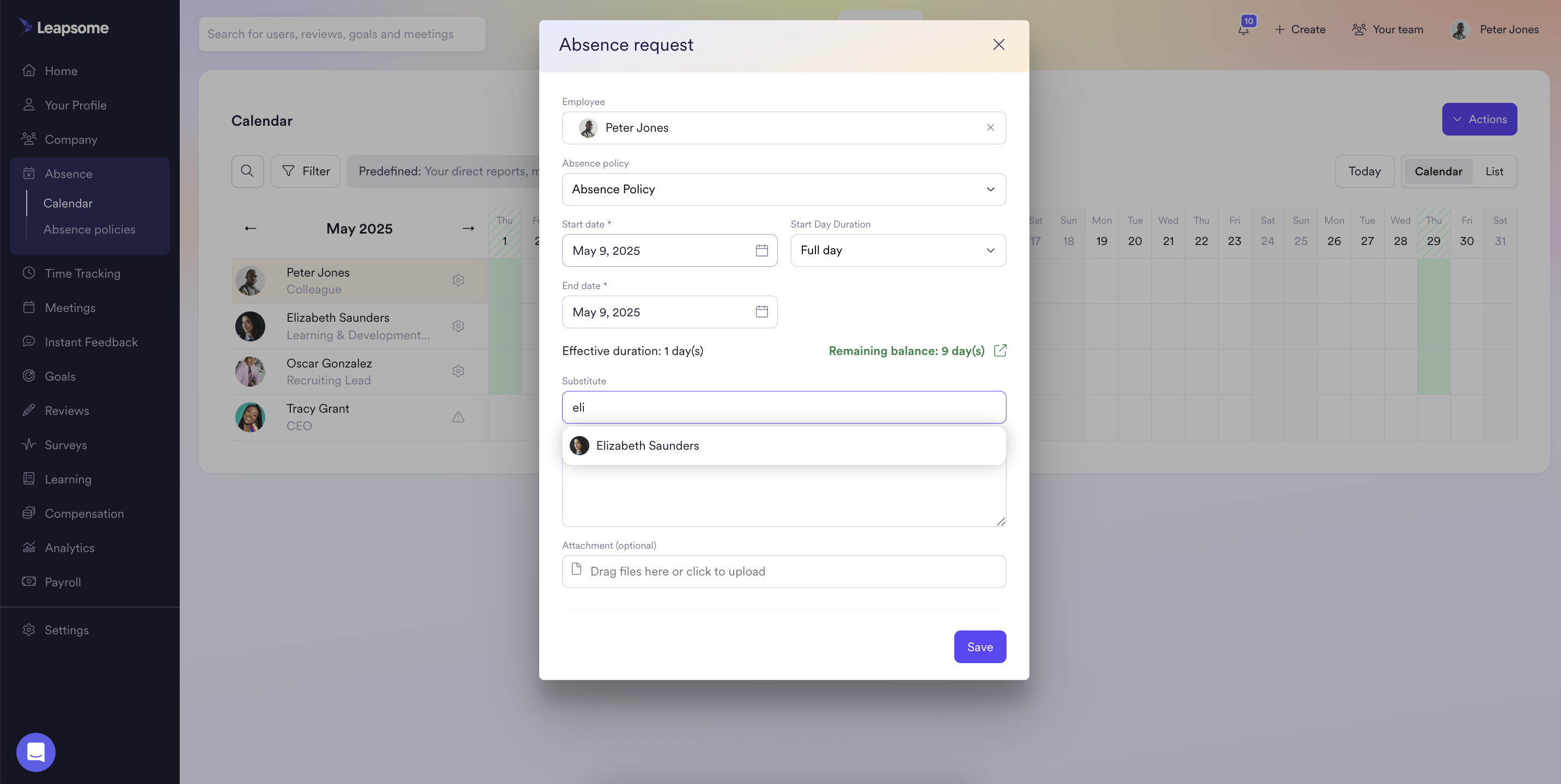 __wf_reserved_inherit