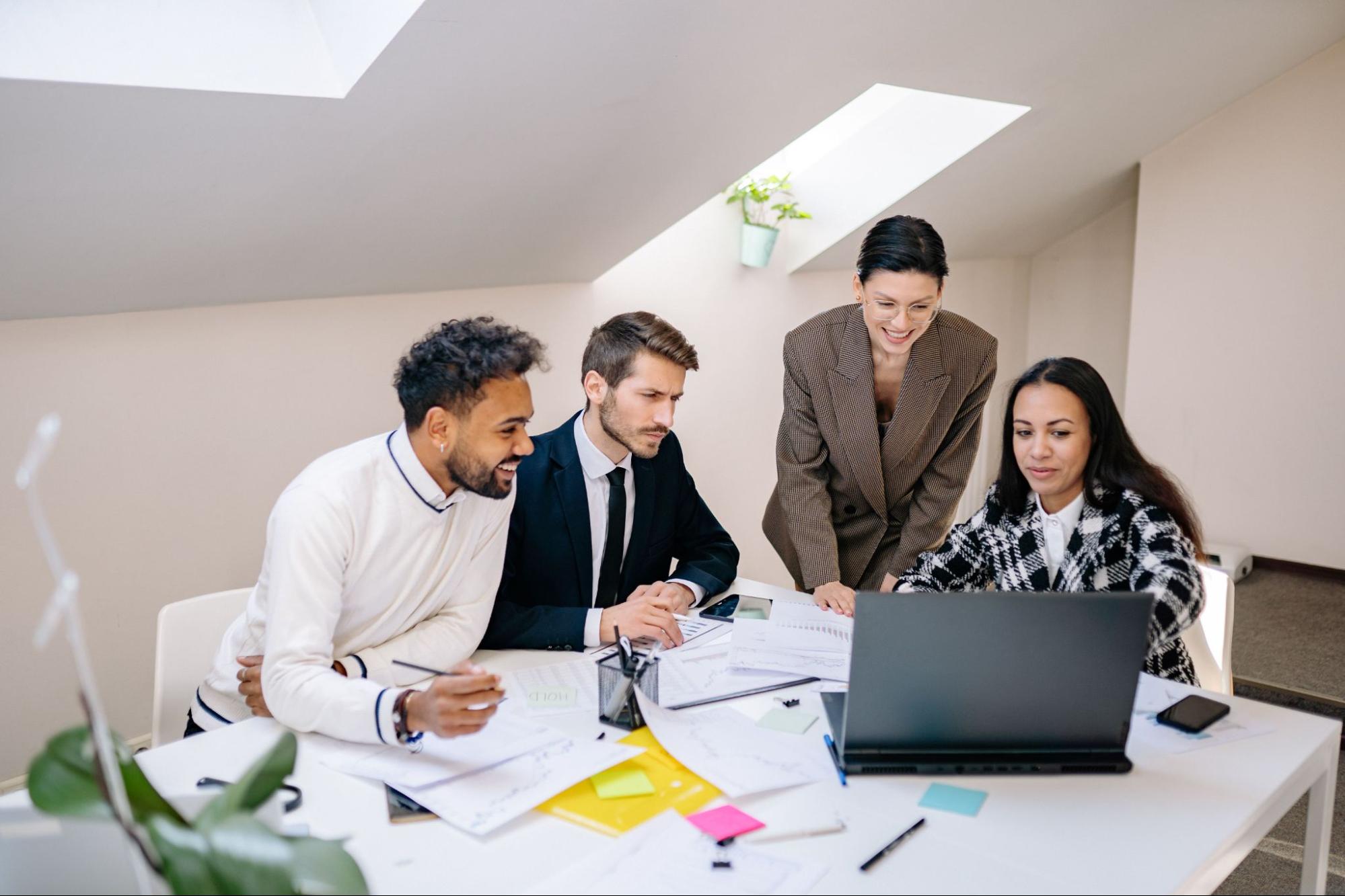 PTO calculator: Calculate paid time off accurately