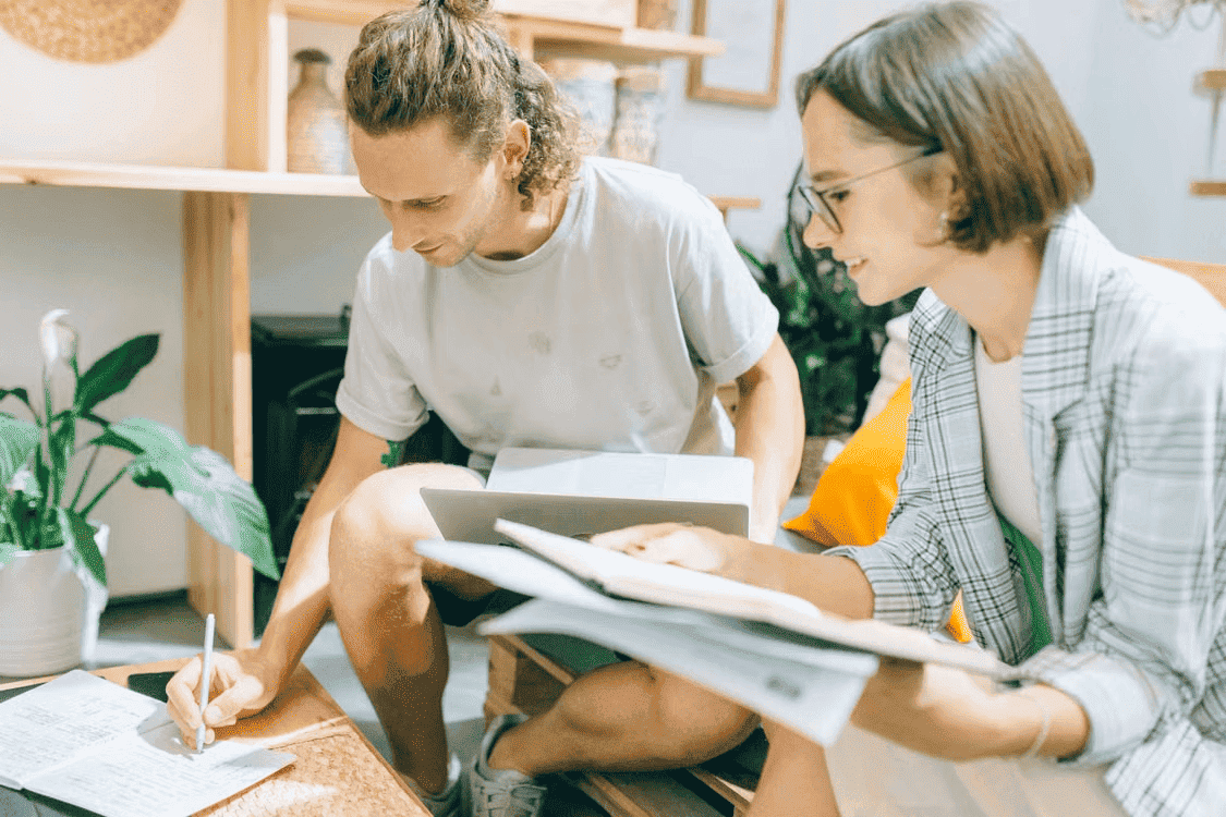 How to calculate employer payroll taxes: A helpful guide