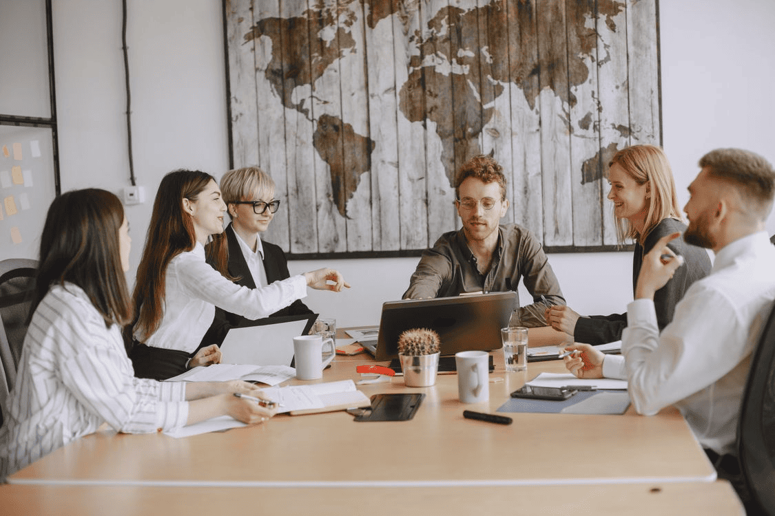 What are the top Leapsome alternatives? 4 options