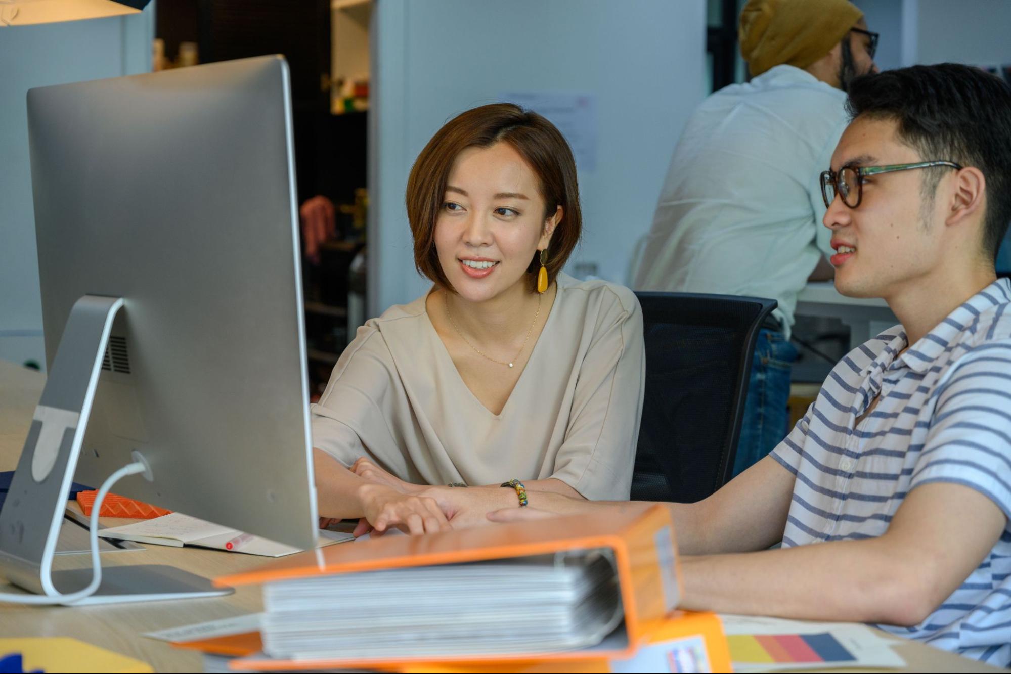 Top HCM software: How to choose the right solution