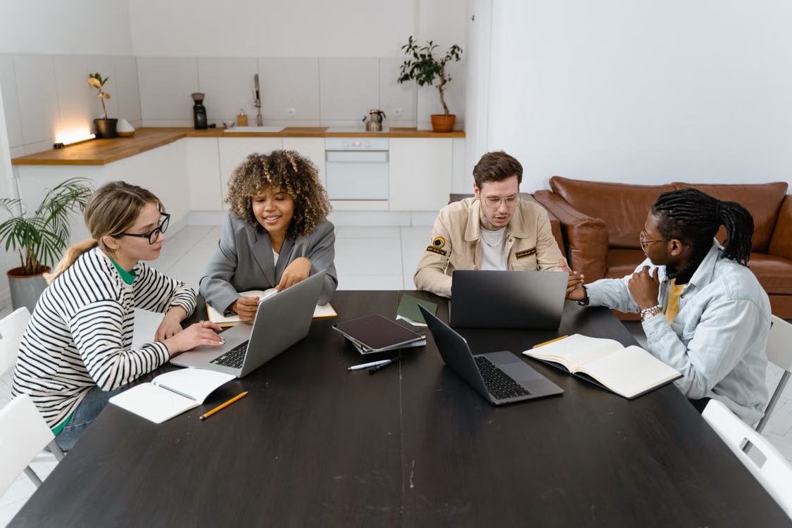 How to choose an HR system you won’t outgrow