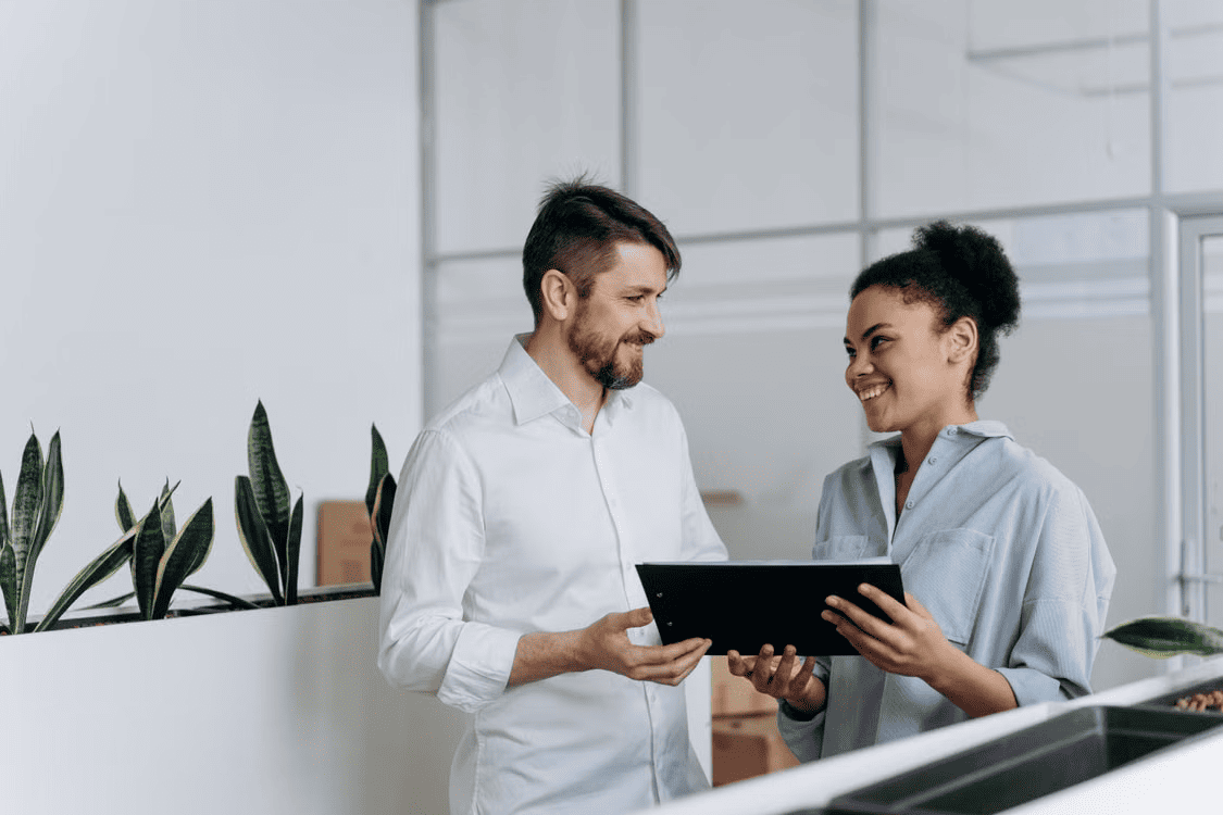 Free total compensation calculator: Add up pay and benefits