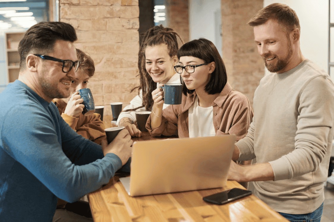 3 of the best free HR software tools for 2026