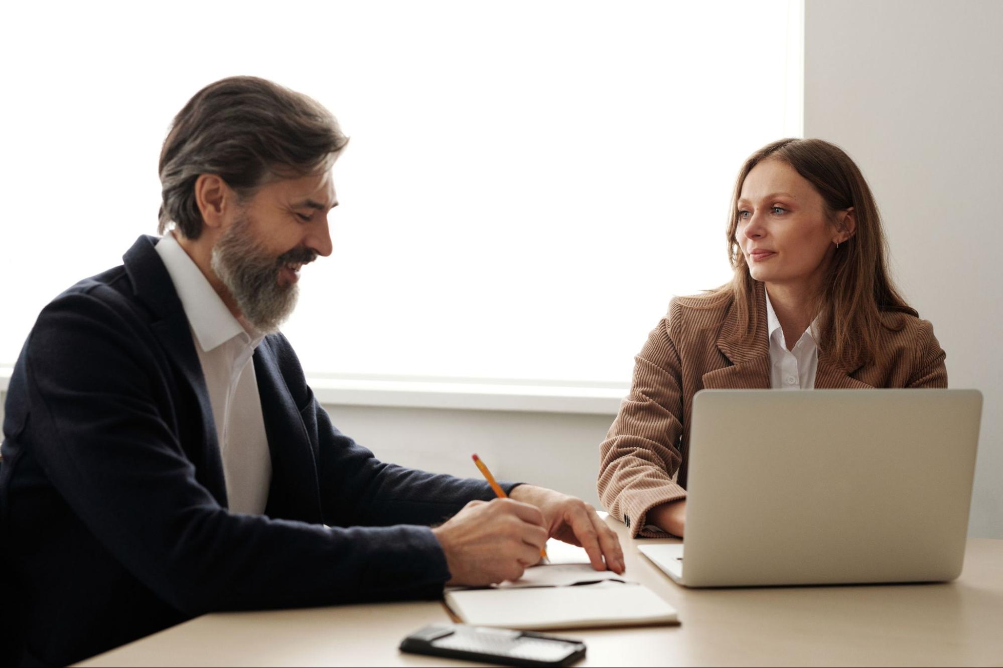 HR platform customization: How to achieve flexibility without complexity
