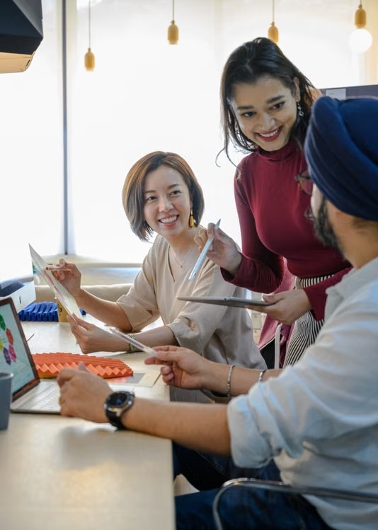 Which HR platform has the best customer support? 
