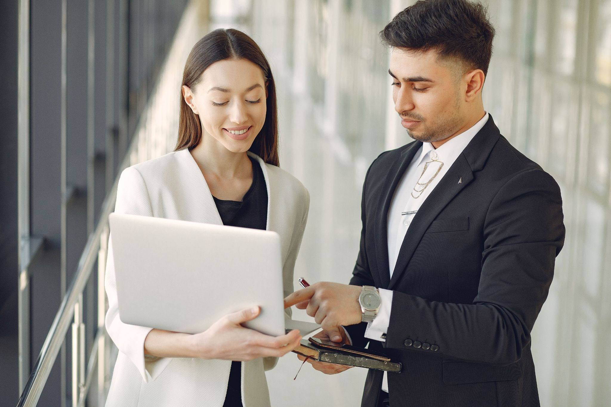 How to fairly manage leaves of absence from work