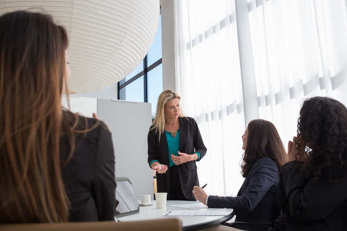 9 criteria for an airtight HRIS selection checklist