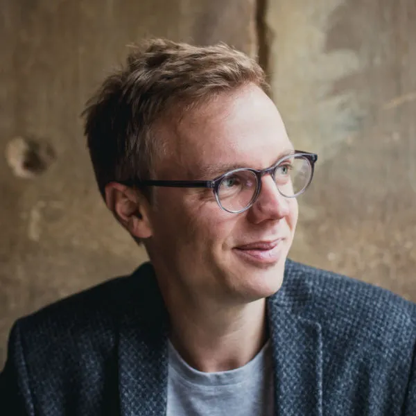 Christian Grobe
