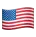 English Flag Img