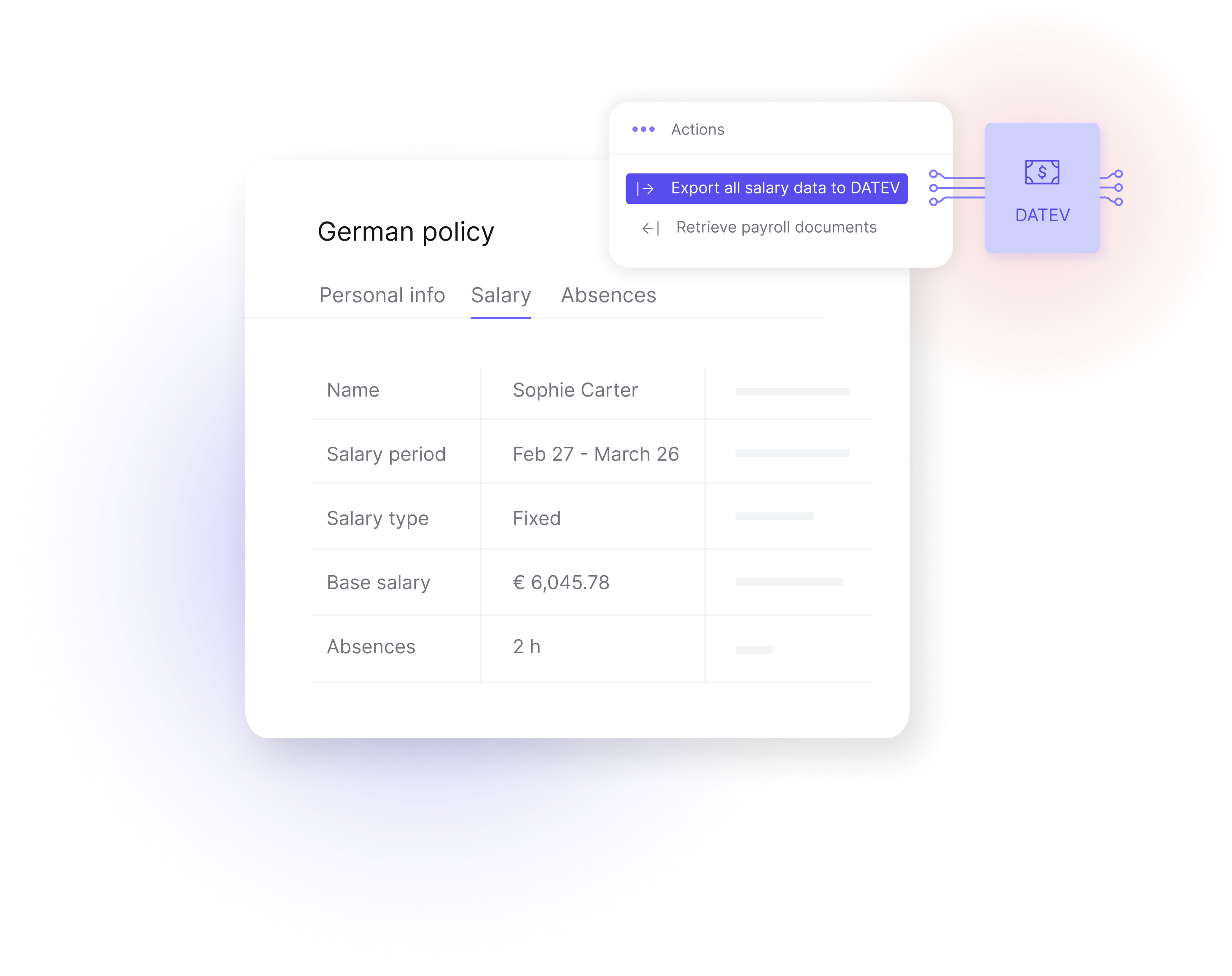 DATEV featured image 