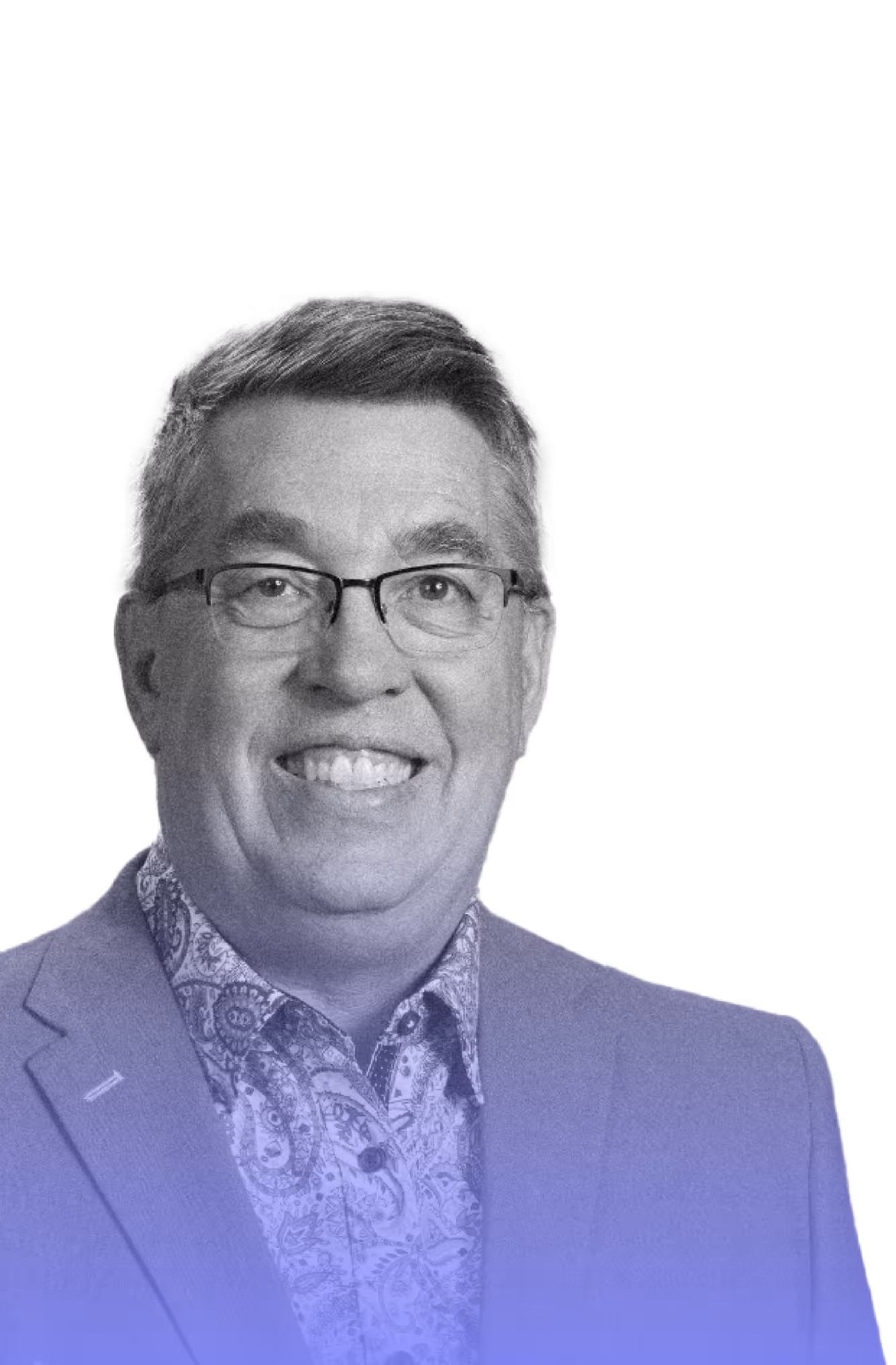 Steve Browne