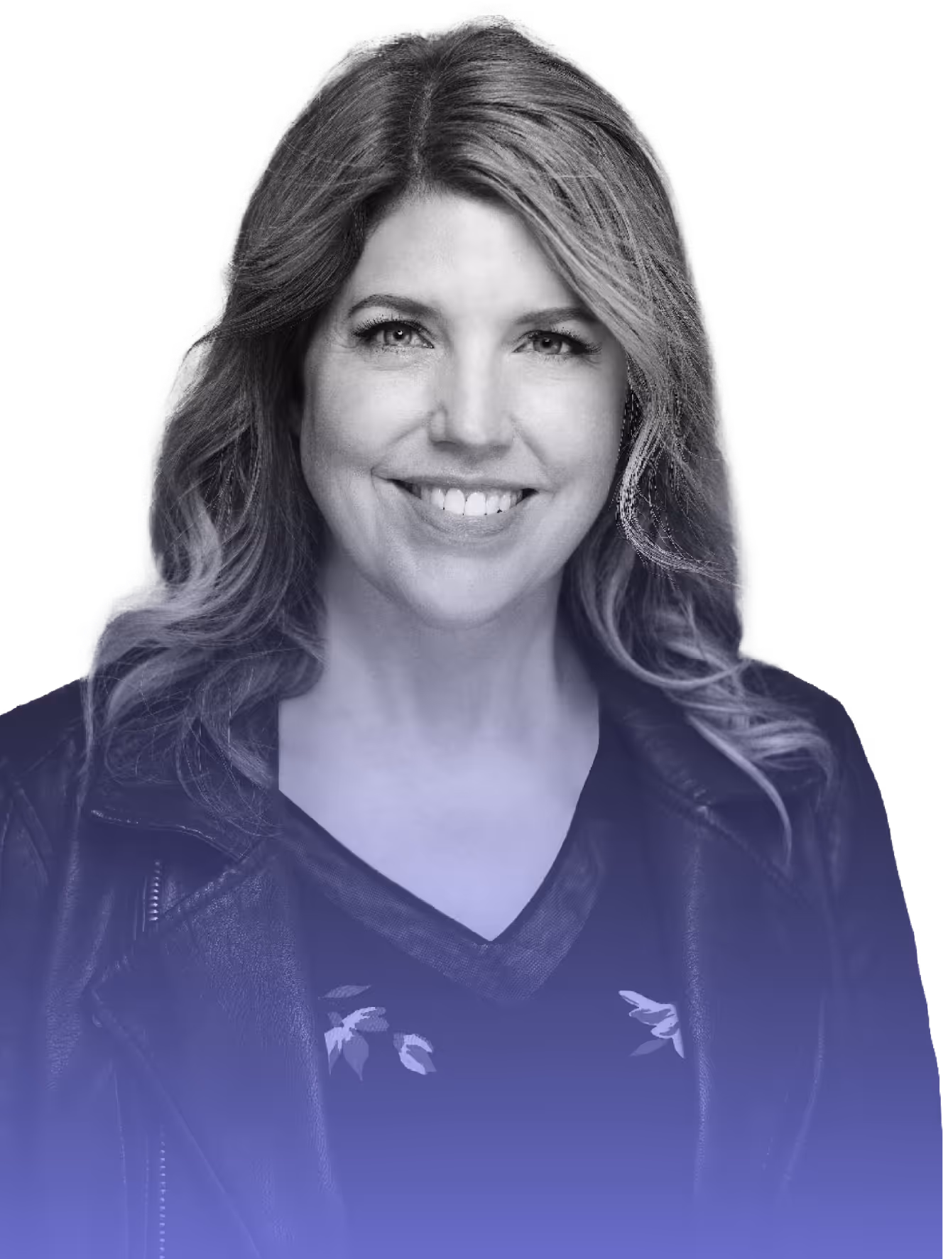 Dr. Keri Ohlrich
