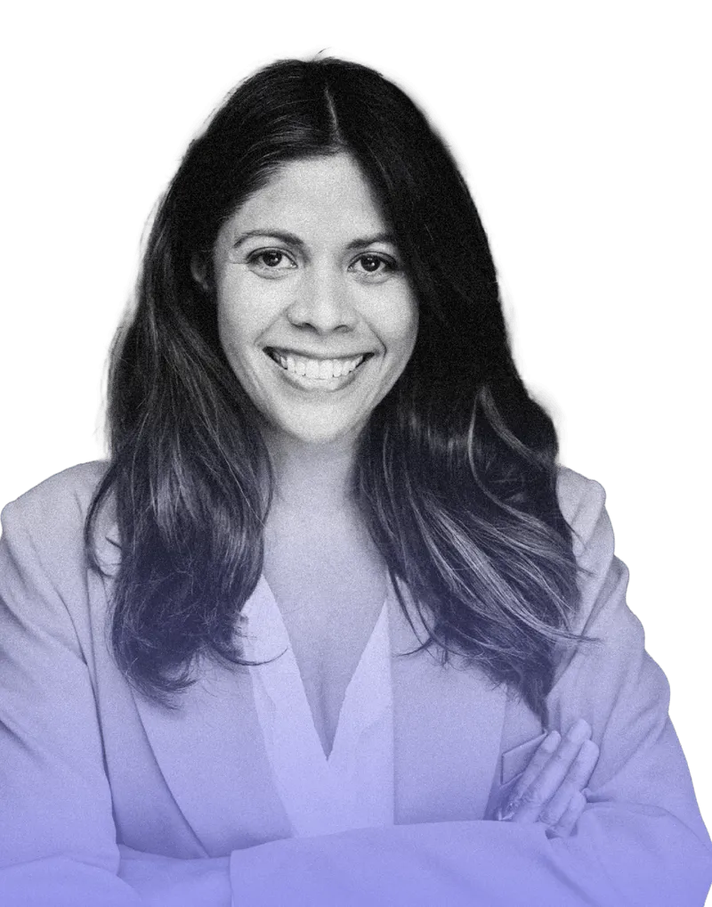 Beatriz Dominguez