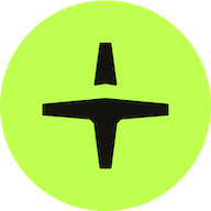 TravelPerk