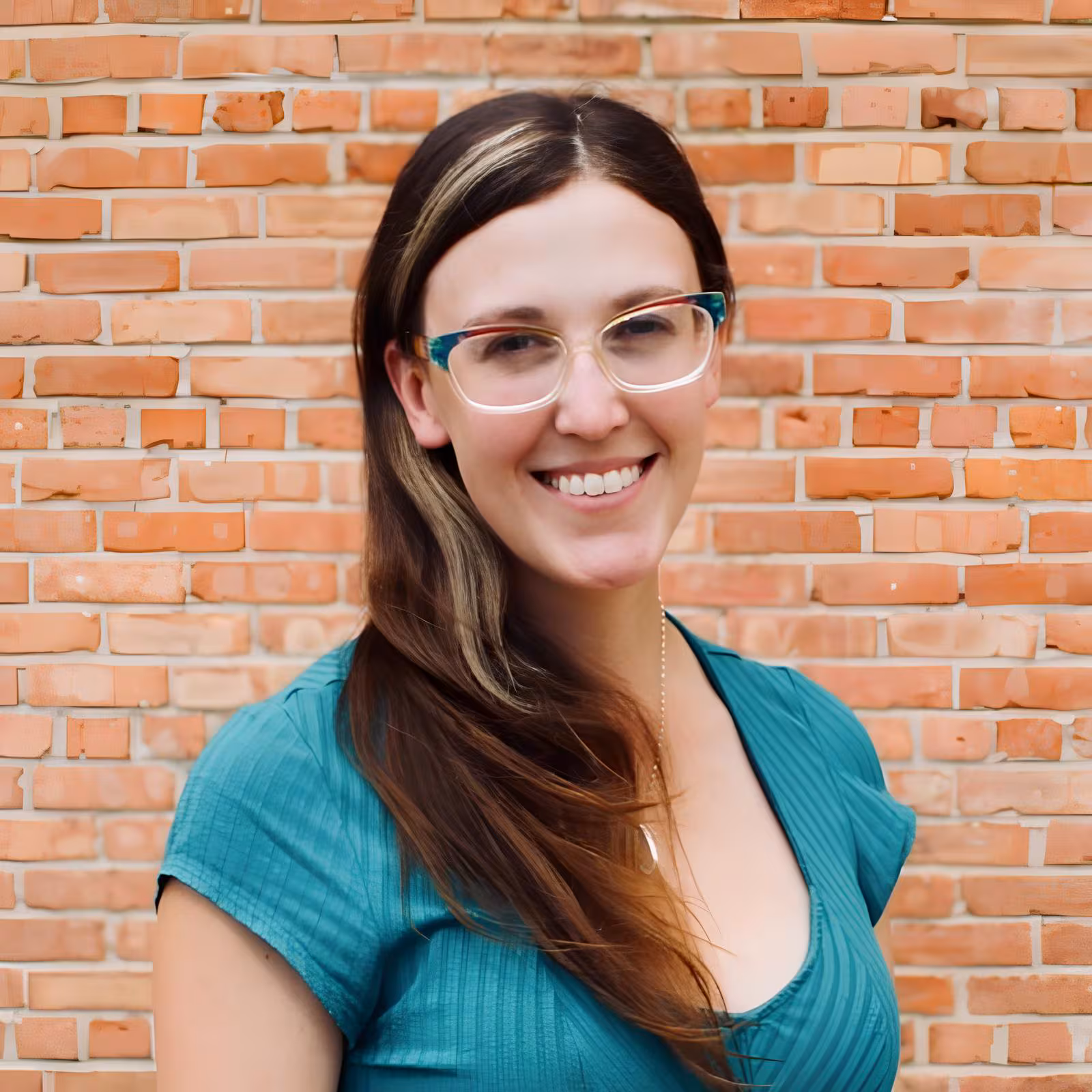 Emily Mabie