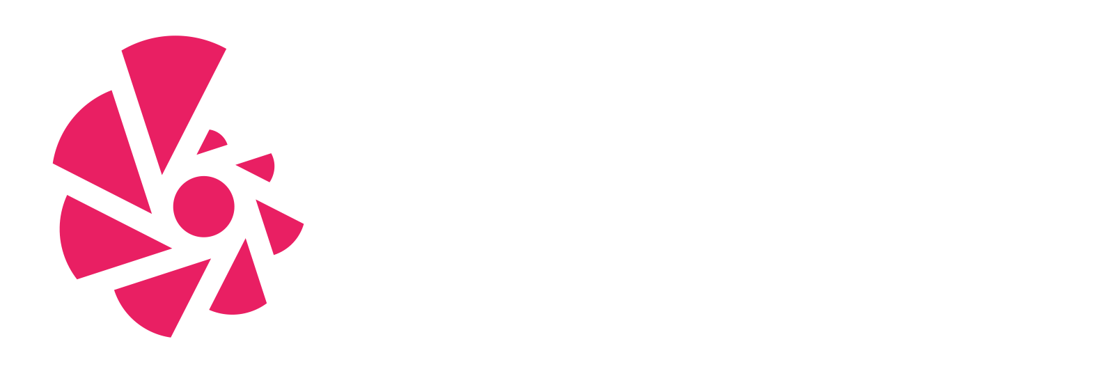 Toca