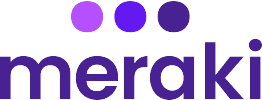 Meraki Capital