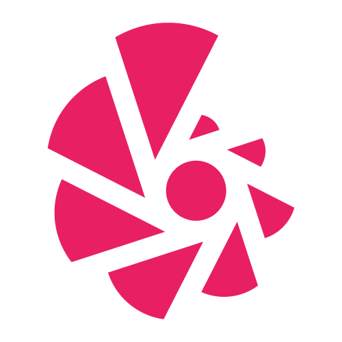 Toca Favicon