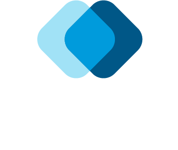 Bullhorn ATS and CRM