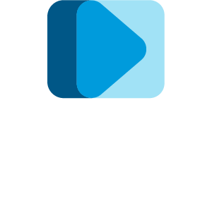 Invenias by Bullhorn