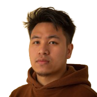 Lionel Cabanayan
