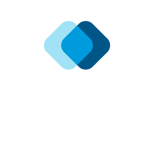 Bullhorn ATS and CRM