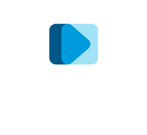Invenias by Bullhorn