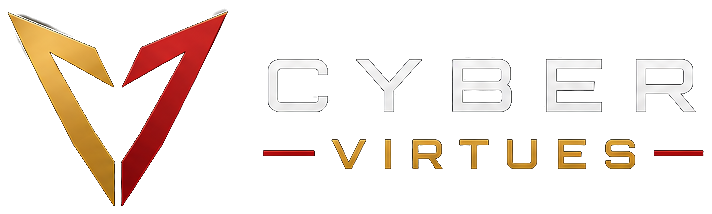 Cyber Virtues