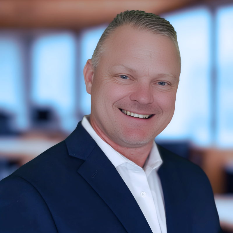 Cyber Virtues executive technology advisor