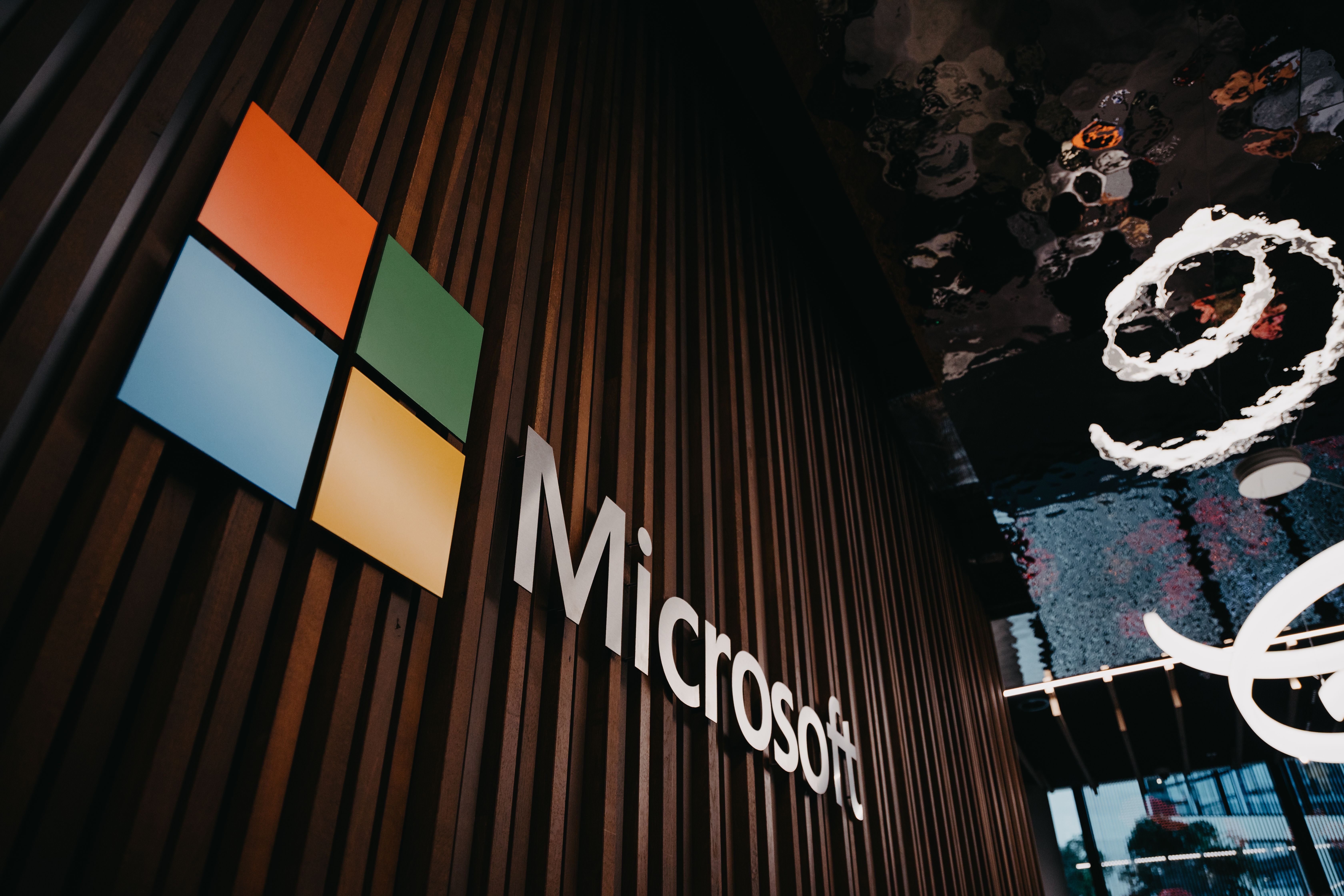 Microsoft 365 Licensing: How to Avoid Paying for Capability You Do Not Use