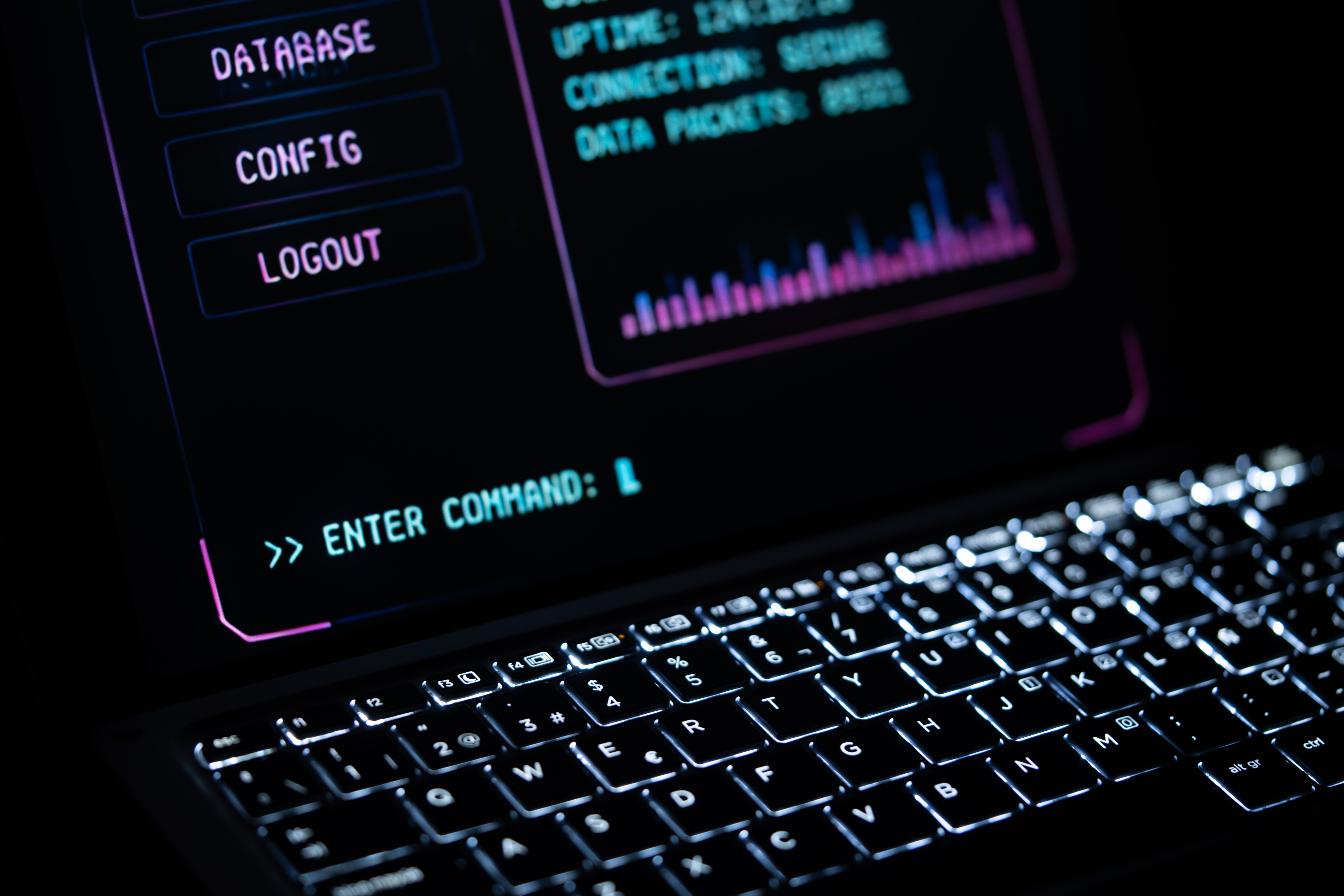 How to Report Cyber Risk to Executives Without Drowning Them in Metrics